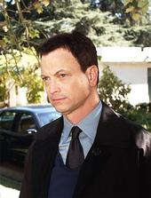 I ♥ Mac Taylor! profile picture