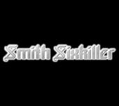 Smith & Sixkiller profile picture