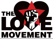 thelovemovement2007