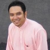 Nizam Zakaria profile picture