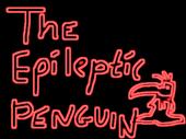 The Epileptic Penguin profile picture