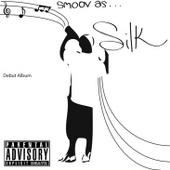 DJ Silk-E-Smoov profile picture