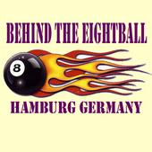 Behind The Eightball profile picture