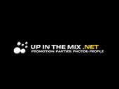 www.upinthemix.net profile picture