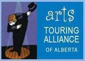 Arts Touring Alliance of Alberta profile picture