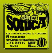 ARCI SONICA profile picture