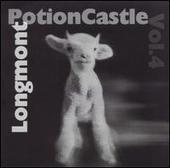 LongMont Potion Castle Tribute profile picture