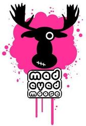 madeyedmoose