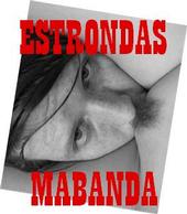 Estrondas Mabanda profile picture