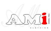 AMi (Uh-My) Clothing UNDER CONSTRUCTION profile picture