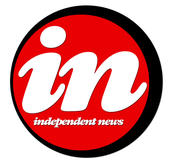 Independent News profile picture