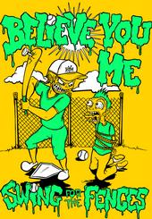 BELIEVE YOU ME [NEW DEMO UP NOW!!!] profile picture