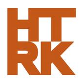 HTRK - unreleased profile picture