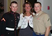 Tina~USMC Mama profile picture