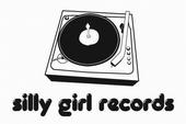 Silly Girl Records profile picture