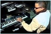 Super Producer/SongWriter ..Jay Butler profile picture