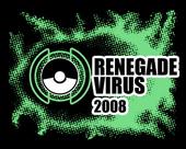 renegade virus profile picture