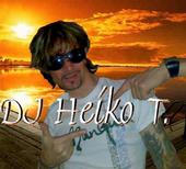 Dj Heiko T. profile picture