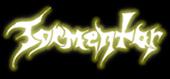 Tormentor [Official] profile picture