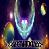 Lucidium profile picture