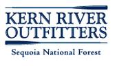 Kern River Outfitters profile picture