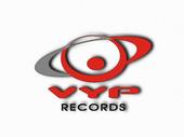 vyprecords