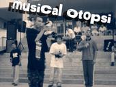 Musical Otopsi profile picture