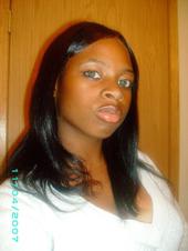 LOOKIN 4 MY ONE AN ONLY! (P.O.V) profile picture