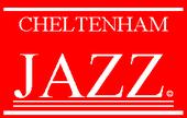 Cheltenham Jazz profile picture