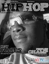 PLIES vs. J HUSTLE ? ? ? {thats what they say} profile picture