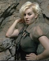 Elisha Cuthbert Fansite profile picture