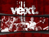 VEXT profile picture