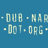 dubnarcotic.org profile picture