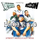 Hood Gang Albums (DOWNLOAD SITE'S IN 1ST BLOG) profile picture