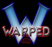 warpedcorp