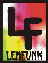 Lenfunk profile picture