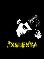 Dislexya 15 TRACK ALBUM SAMPLER OUT NOW Â£5 profile picture