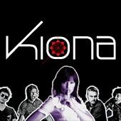 Kiona profile picture