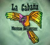 la cabaÃ±a restaurant profile picture