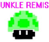 Unkle Remis 2 profile picture