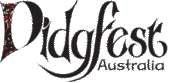 Didgfest Australia profile picture