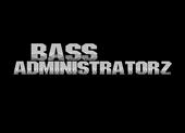 BASS ADMINISTRATORZ profile picture