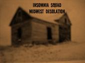 INSOMNIA SQUAD profile picture