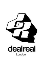 Deal Real Store profile picture