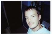 Original Slacker profile picture