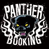 Panther Booking profile picture