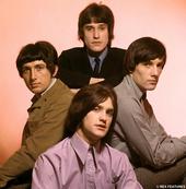 The Kinks profile picture