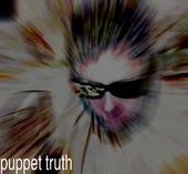 Puppet Truth profile picture