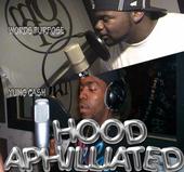 Hood Aphilliated profile picture