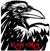 King Crow profile picture